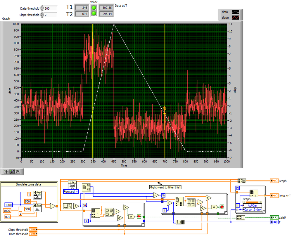 altenbach_0-1730562686296.png