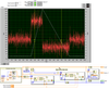 altenbach_0-1730562686296.png