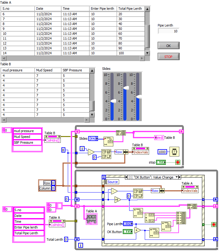 altenbach_0-1730571324521.png