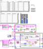 altenbach_0-1730571324521.png