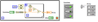 altenbach_0-1730581195628.png