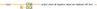 altenbach_0-1730735895259.png