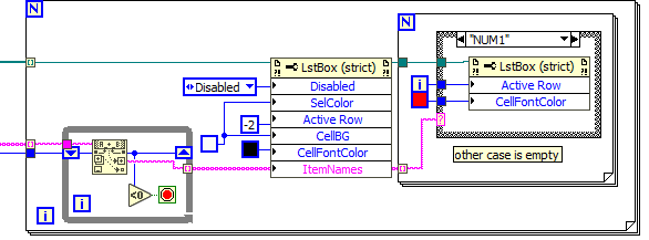 altenbach_0-1731090871324.png
