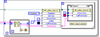 altenbach_0-1731090871324.png