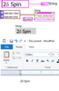 altenbach_0-1731267153506.png