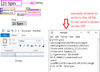 altenbach_2-1731267464344.png