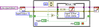 altenbach_0-1731431286922.png