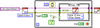 altenbach_0-1731431663930.png