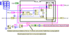 altenbach_0-1731521642317.png