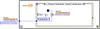 altenbach_0-1731539882846.png