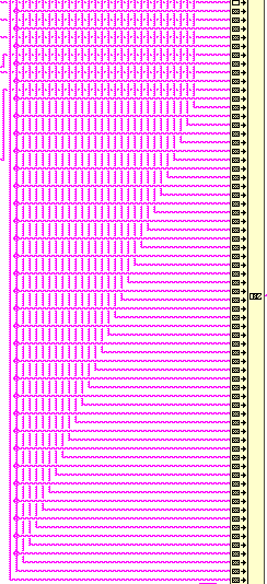 altenbach_0-1731684998947.png