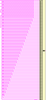 altenbach_0-1731684998947.png