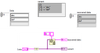 altenbach_0-1731861584227.png
