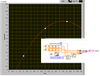 altenbach_0-1731950478439.png