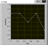 altenbach_0-1732028913502.png