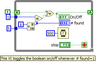 altenbach_1-1732143259951.png