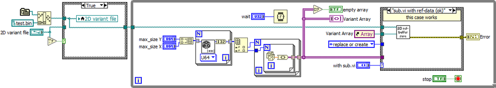 altenbach_0-1732146670058.png