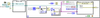 altenbach_0-1732146670058.png