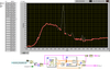 altenbach_0-1732172063348.png