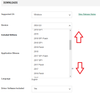 altenbach_0-1732380472575.png