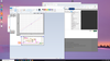 altenbach_0-1732478998504.png