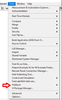 altenbach_1-1732479011405.png