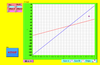 altenbach_0-1732553379696.png
