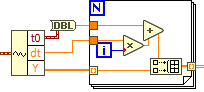 altenbach_0-1732905696121.png