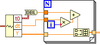 altenbach_0-1732905696121.png