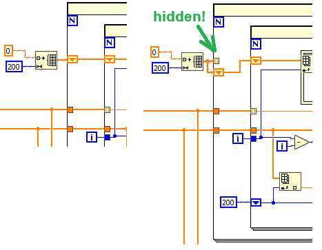 altenbach_0-1732985970314.png
