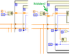 altenbach_0-1732985970314.png