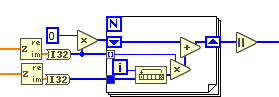 altenbach_0-1732986833037.png