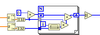 altenbach_0-1732986833037.png
