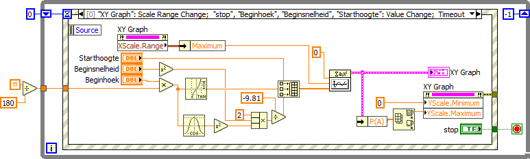 altenbach_0-1733113513349.png