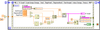 altenbach_0-1733113513349.png