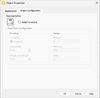 altenbach_0-1733117737018.png