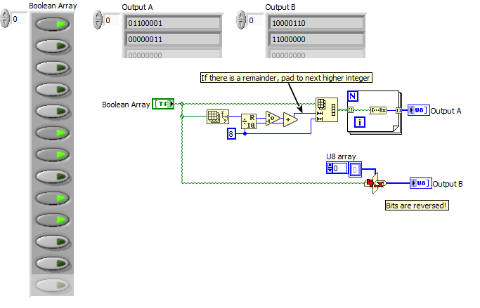 altenbach_0-1733118383207.png