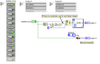 altenbach_0-1733118383207.png