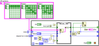 altenbach_0-1733421862548.png