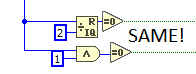 altenbach_0-1733425395034.png