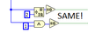 altenbach_0-1733425395034.png