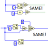 altenbach_1-1733425720531.png
