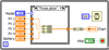 altenbach_0-1733501332324.png