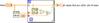 altenbach_0-1733848455870.png