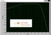 altenbach_0-1733852163030.png