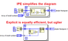 altenbach_0-1734021349825.png