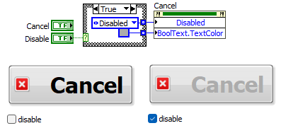 altenbach_0-1734025807378.png