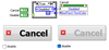 altenbach_0-1734025807378.png