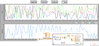 altenbach_0-1734116977959.png