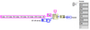 altenbach_0-1734189861219.png